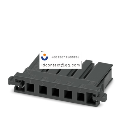 1376525 Phoenix Contact product image